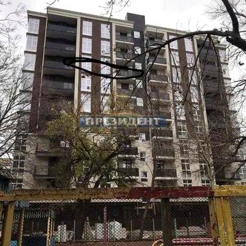 Продам 2ком квартиру на Фонтане ЖК Лотос Холл ЖК Лотос Холл