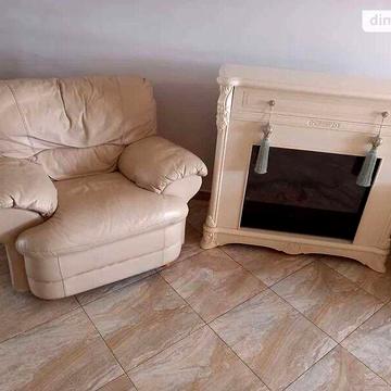 Довгострокова оренда 2к Квартира Євгена Чикаленка (Академіка Вільямса) вулиця