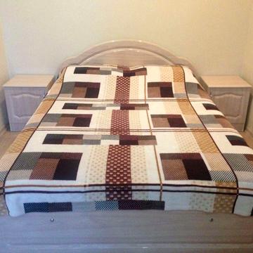 Без комиссии Аренда 1к.кв. 6я Слободская/Пр.Центральний