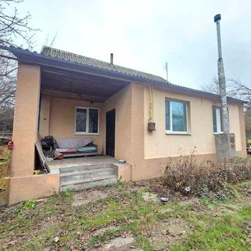 Оренда будинку. Пищики