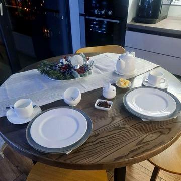 ЮТЛАНДІЯ-1, дворівнева, трикімнатна. ВЛАСНИК. ЖК Ютландия 1