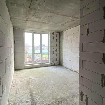 Без%Продаж квартири,Оформлення право власності,до метро 5хв на авто