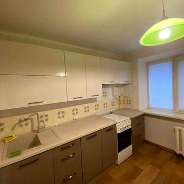 Продаж 2к Квартира Фонтанська дорога