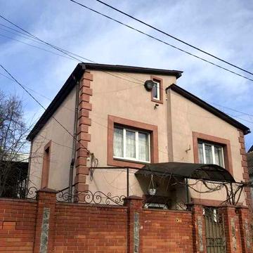 Продаж будинку. 140 м2. 7 соток. Кобищани  №2352