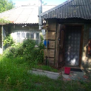 Продам дом в Павлограде Днепропетровской области