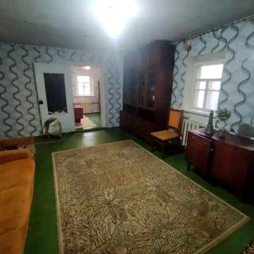 Продам дом 62кв.м. на 8 сотках Диевка 1