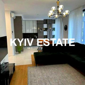 Оренда квартири жк Jack House 62м2 Печерськ кловська центр генератор