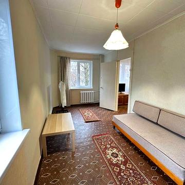 Аренда! 2к. квартира Вакуленчука б. Хмельницкого Кирова проспект