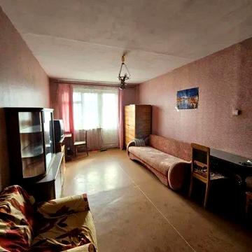 ОА-2407 Продам 1К квартиру на Салтовке Студенческая 535 м/р