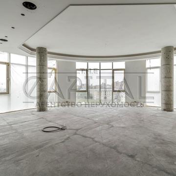 Івана Мазепи вул. (Січневого Повстання), 11-Б