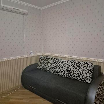 Довгострокова оренда 1к Квартира Зодчих вулиця ЖК Микрорайон Подолье