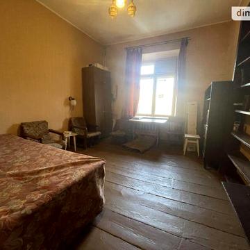 Продаж 1к Квартира Олександрівський проспект