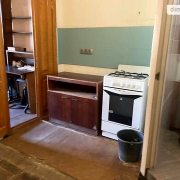 Продаж 1к Квартира Олександрівський проспект