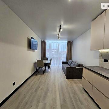 Продаж 2к Квартира Данила Короля (Фрунзе) вулиця