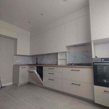 Остромирська вул., 49-Г