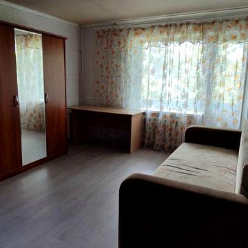 Сдам 1 ком квартиру ул. Грушевского