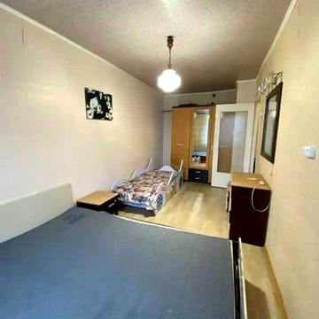 Сдам уютную 2к квартиру на Юрия Савченко 97, Робочая