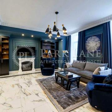 Розкішний будинок в Козині 1 км Великої Дамби в закритому КГ "Обрій-К