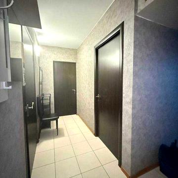 Оренда затишної 2к квартири, пр. Василя Порика 18, ВИноградар, є ГАЗ!