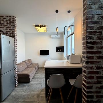 Урлівська вул., 23