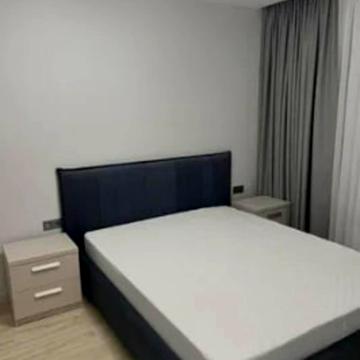 Олени Теліги вул., 25