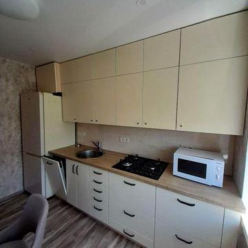 Здається сучасна простора квартира у місті Бориспіль