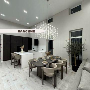 ВЛАСНИК‼️180 м2 і 10 сот‼️ БУДИНОК‼️300 м Ліцей 1