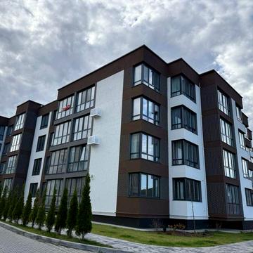 Продаж квартири , можна по постанові, ЄОселя , Винники ЖК Royal Hill