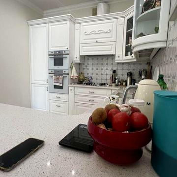 Новий рік в Новому будинку! Таірово! Продам будинок