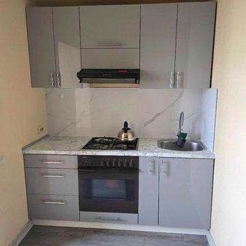 Здається 1к квартира  вул Симоненка