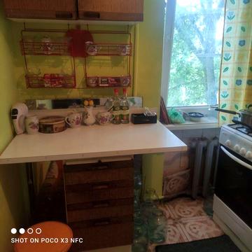 Оренда 1кімнатної квартири вул Володимира Великого (Aшан)