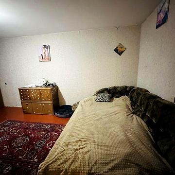 Продаж 2к Квартира Матроса Кішки вулиця