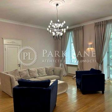 БЕЗ % 2к Січових Стрільців 110м2 Обсерваторна Ярославів Вал Рейтарська