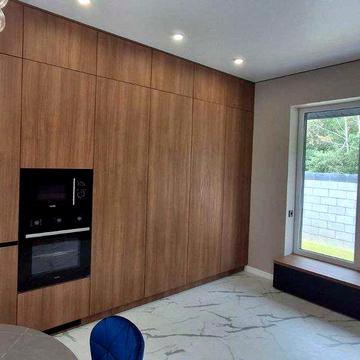 Будинок з ремонтом, ГАЗ заведений - всі держ.програми!