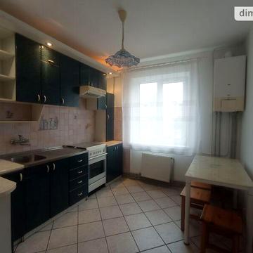 Довгострокова оренда 2к Квартира Вишневецького Дмитра бульвар