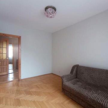 Довгострокова оренда 2к Квартира Вишневецького Дмитра бульвар