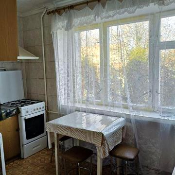 Продам 2кімнатну квартиру у цегляному будинку  ЦЕНТР ЖИТОМИРА