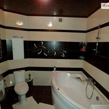 Продаж 3к Квартира Валерія Лобановського вулиця ЖК Чайка