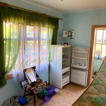 Продается 2х Этажный Дом в Светлом!