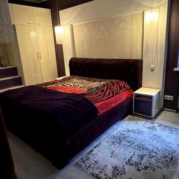 Оренда 2к квартири на вул. Шевченка 18