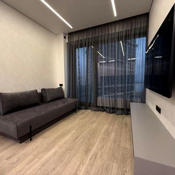 New!!! ЖК Бартоломео, Победа, Маршал, Маяк, 5 континент;