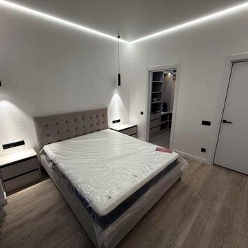 New!!! ЖК Бартоломео, Победа, Маршал, Маяк, 5 континент;