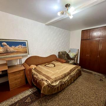 АРЕНДА !! Пр-т Центральный/ Пуш.кольцо. 2 квартира.