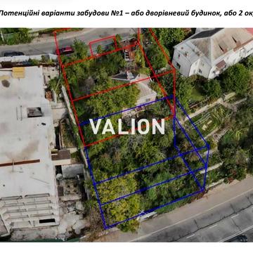 Редутна вул., 18