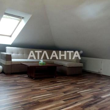 Продаж 3к Квартира Вишнева (Осипенко) вулиця ЖК Вишневый сад