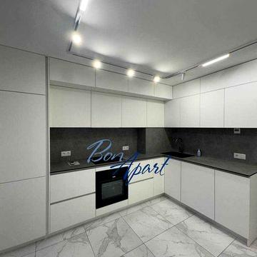 Без Комісії! Перша здача! Класна 2-к квартира в Оболонському районі.