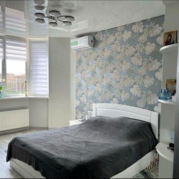 ‼️15,000грн. Оренда 1кімнатна 40м2 ЖК «Софія»