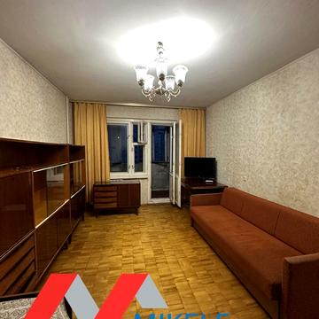 Драгоманова вул., 3-А