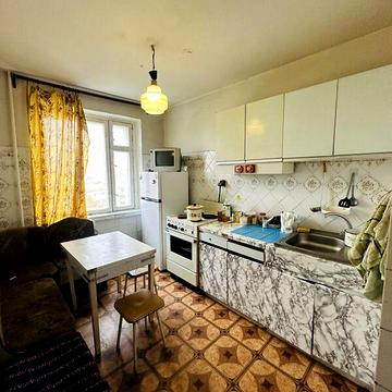 Продаж 2к Квартира Матроса Кішки вулиця