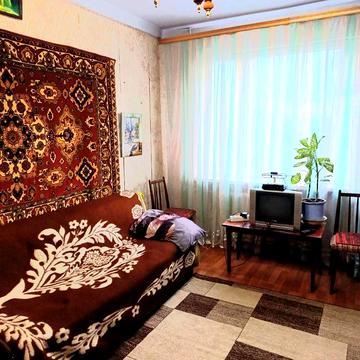 2х комн.квартира. Риэлторам не звонить